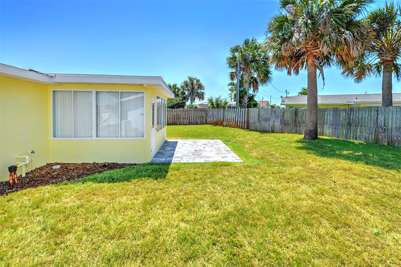 40 SEAVIEW DR, ORMOND BEACH, FL, 32176
