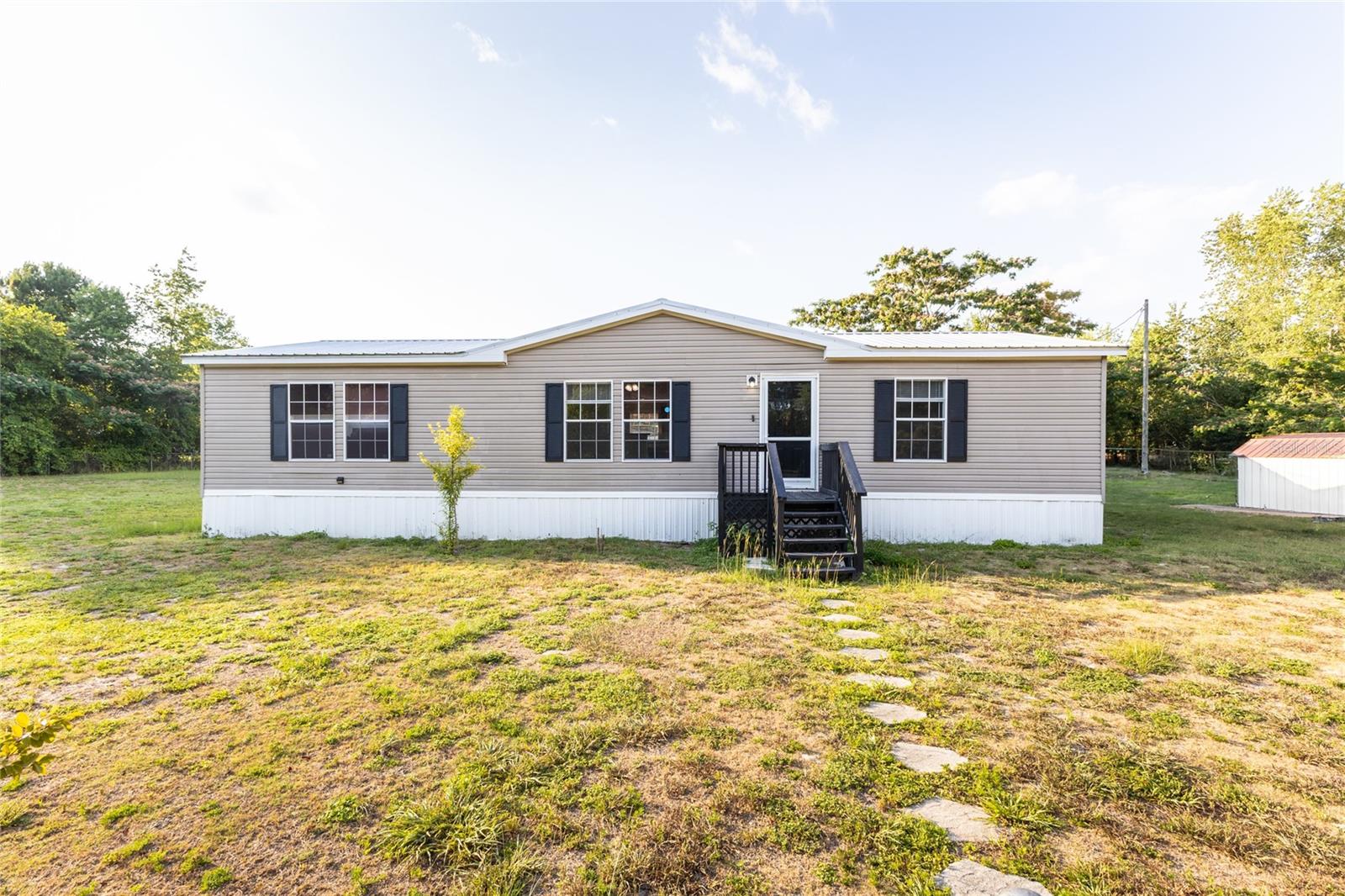 14170 SW 132ND PL, ARCHER, FL, 32618
