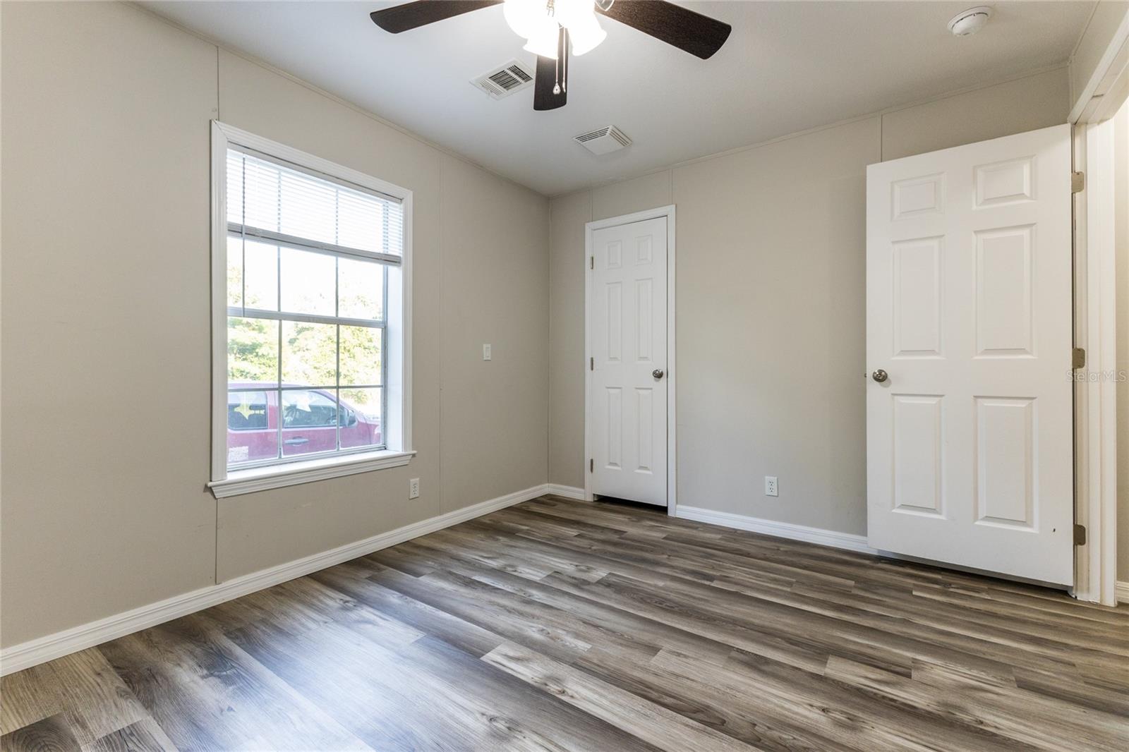 14170 SW 132ND PL, ARCHER, FL, 32618