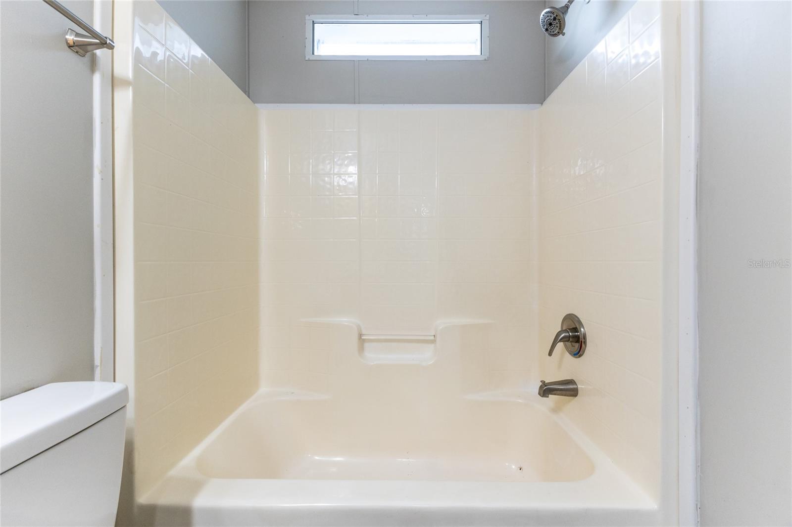 14170 SW 132ND PL, ARCHER, FL, 32618