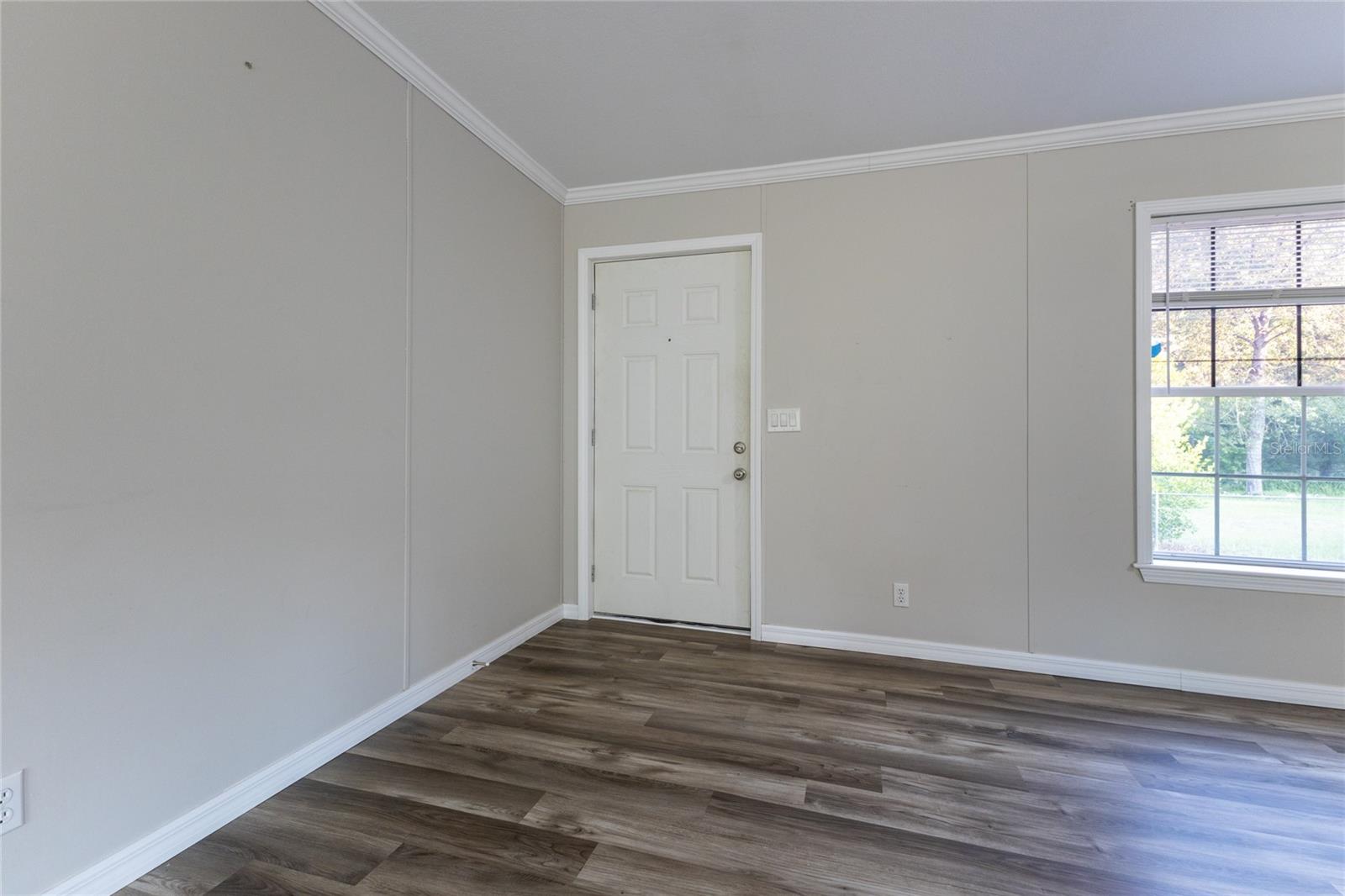 14170 SW 132ND PL, ARCHER, FL, 32618