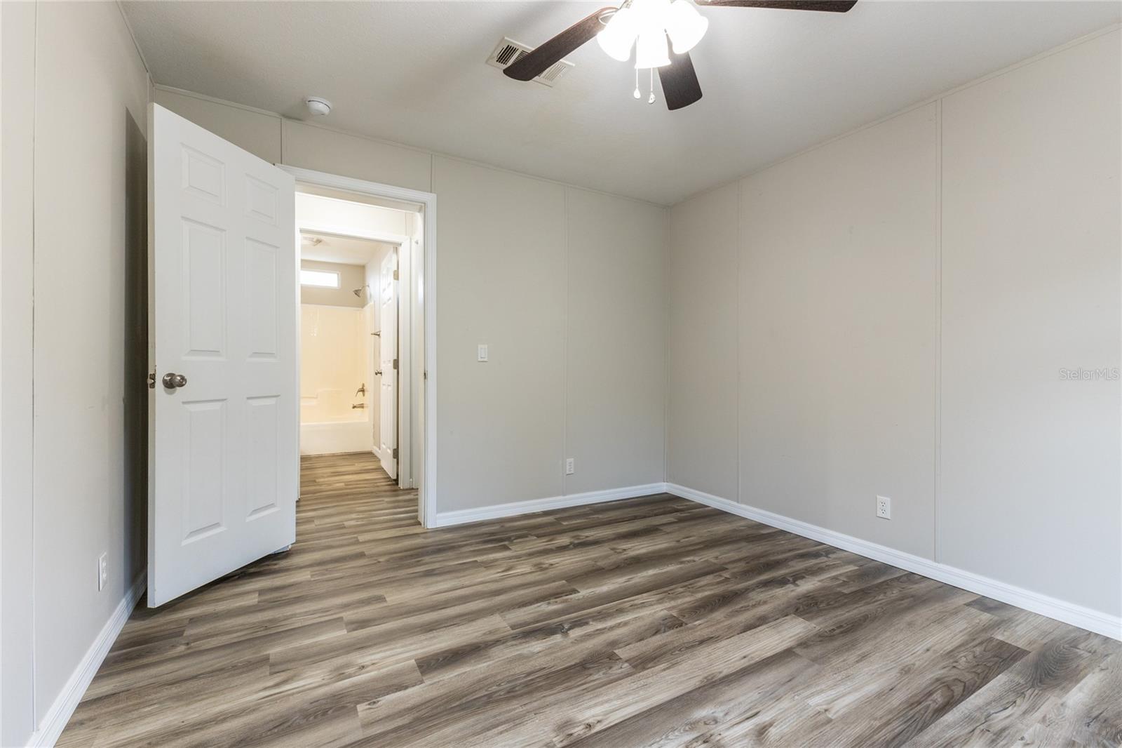14170 SW 132ND PL, ARCHER, FL, 32618