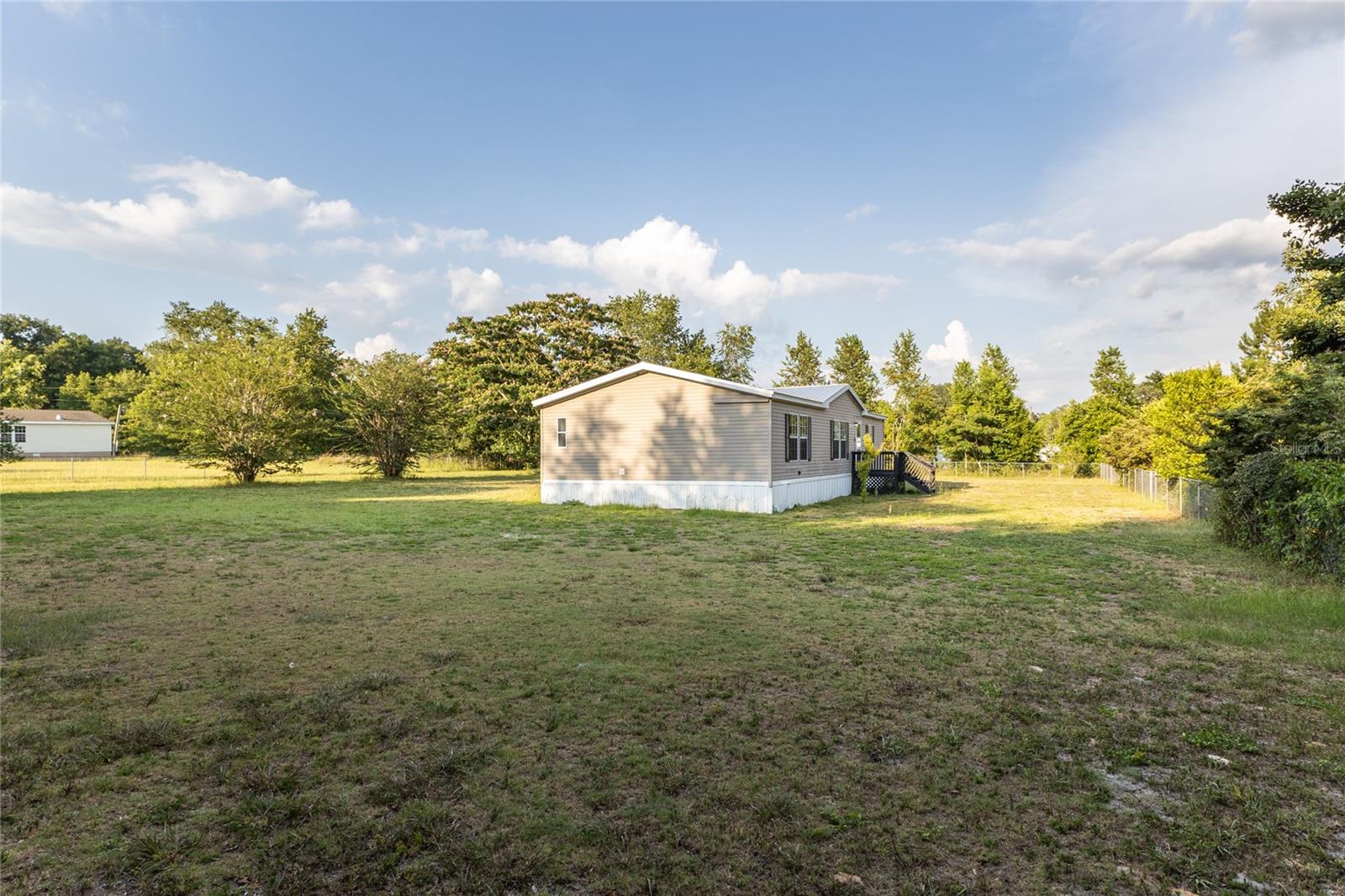 14170 SW 132ND PL, ARCHER, FL, 32618