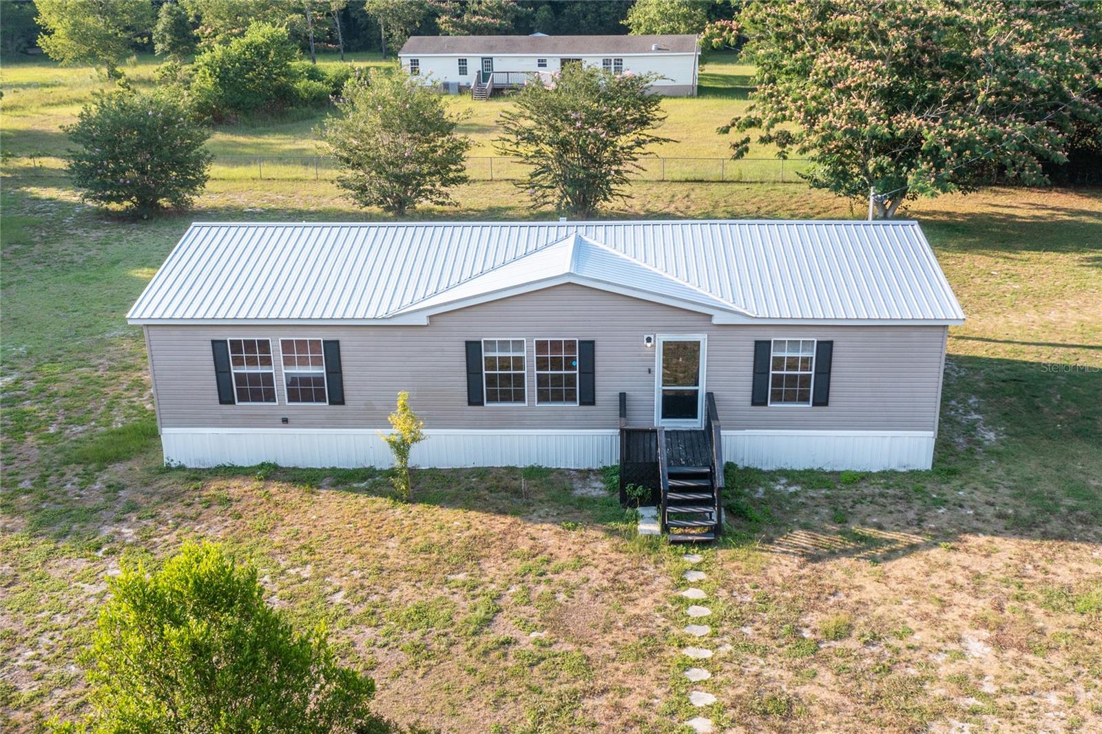 14170 SW 132ND PL, ARCHER, FL, 32618