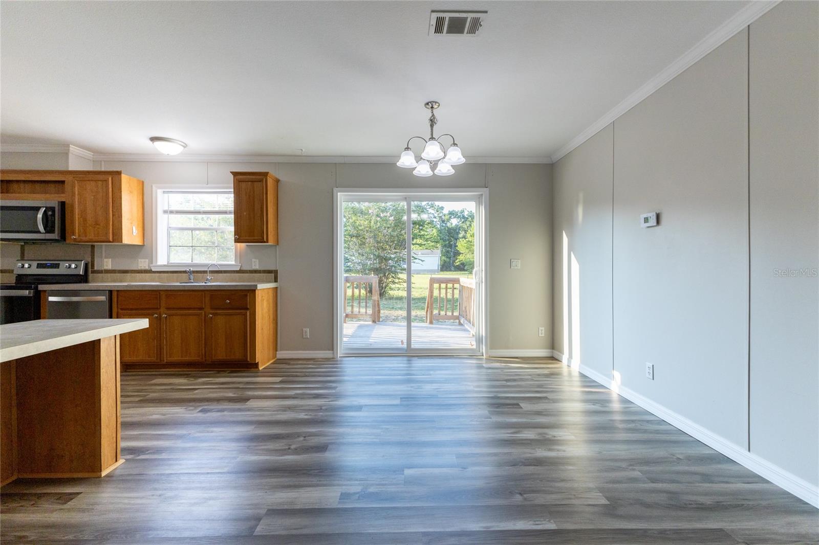14170 SW 132ND PL, ARCHER, FL, 32618
