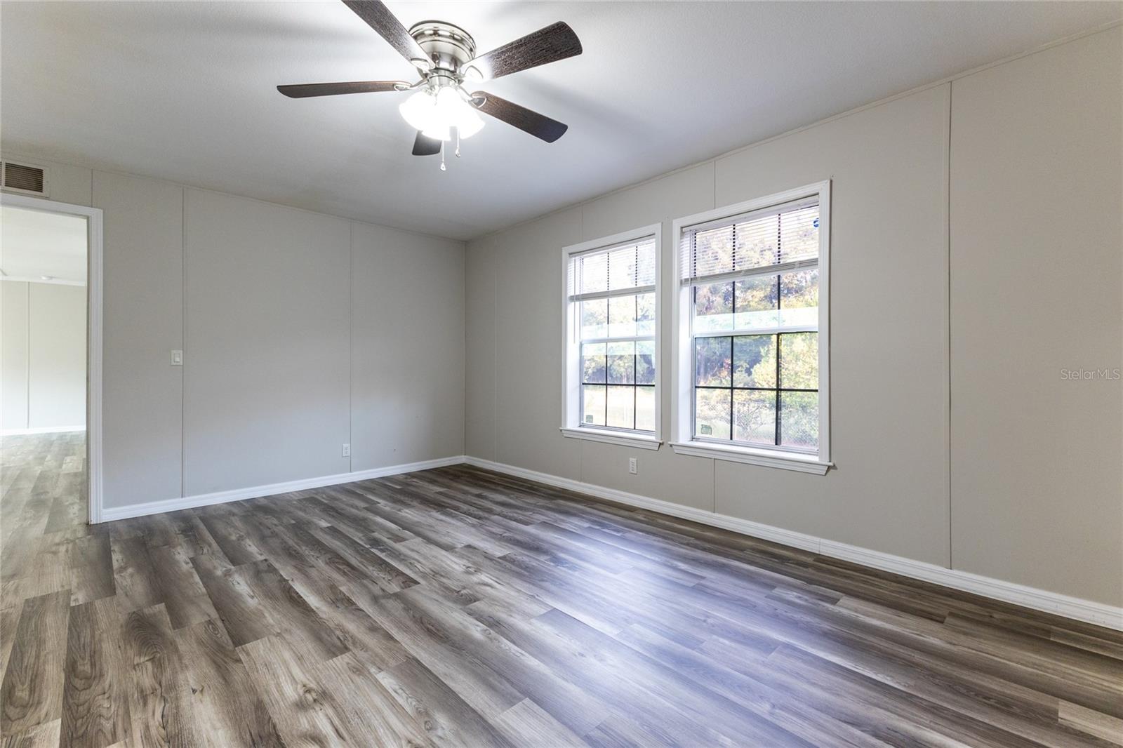 14170 SW 132ND PL, ARCHER, FL, 32618