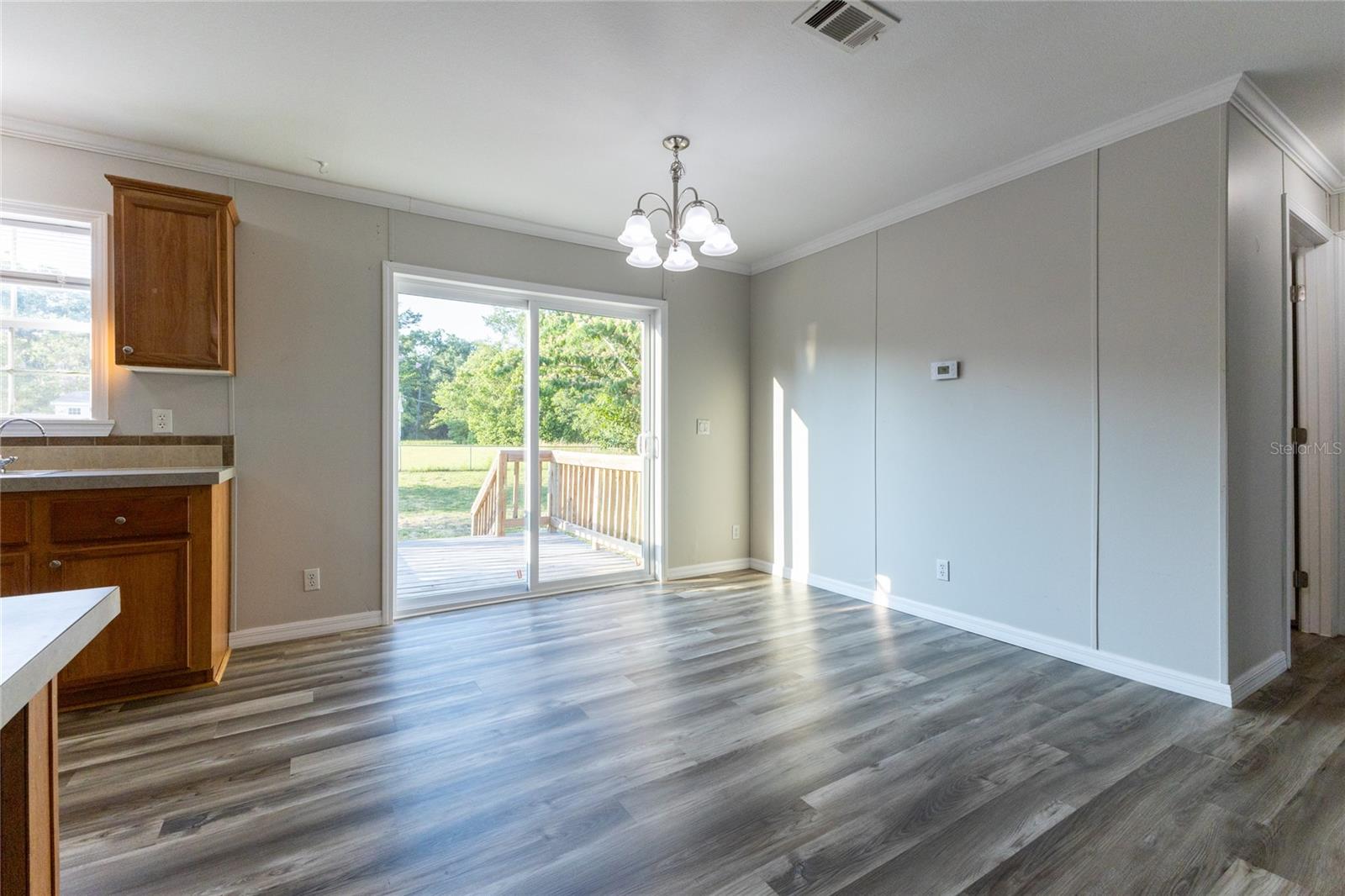 14170 SW 132ND PL, ARCHER, FL, 32618