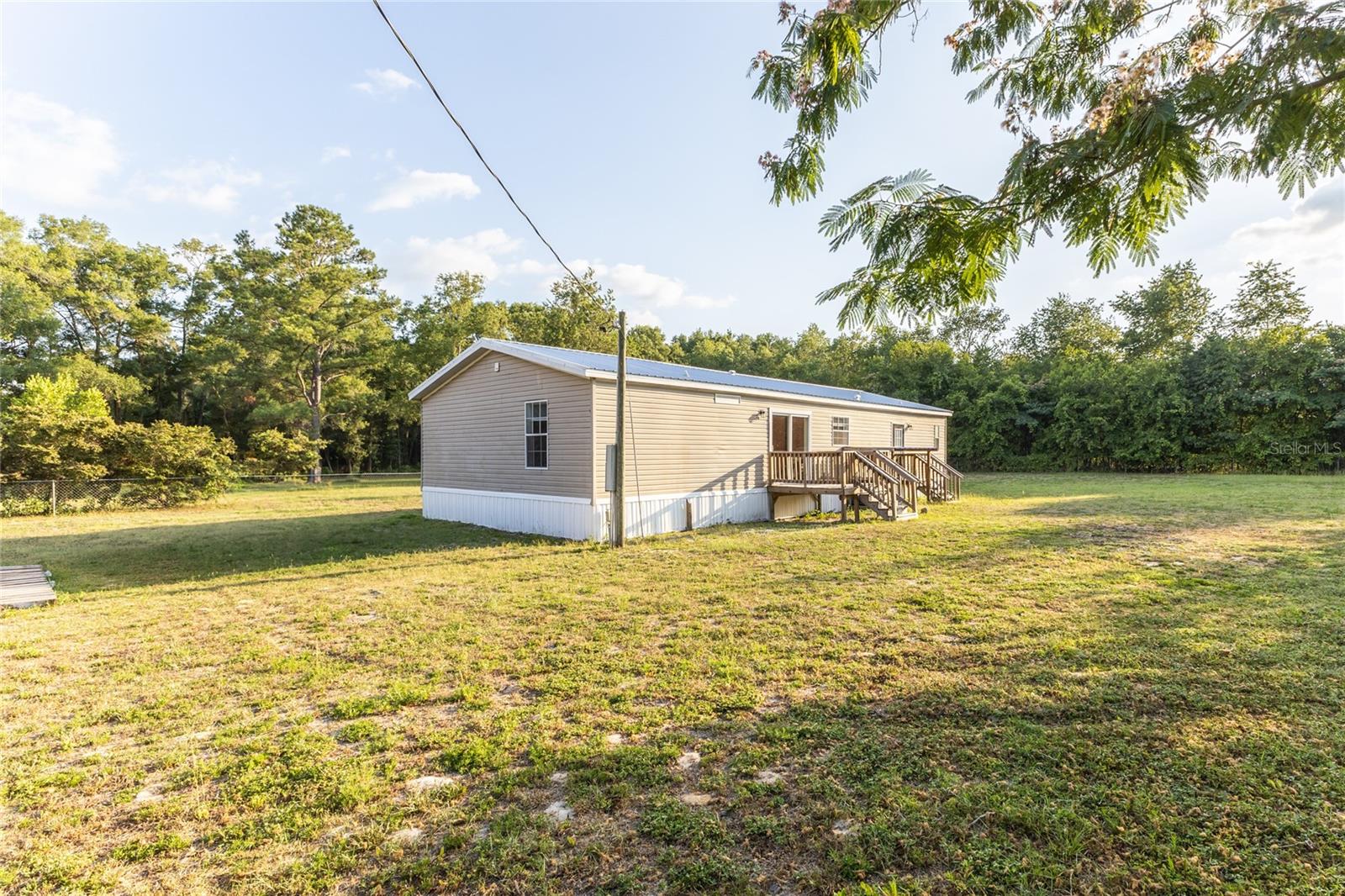 14170 SW 132ND PL, ARCHER, FL, 32618