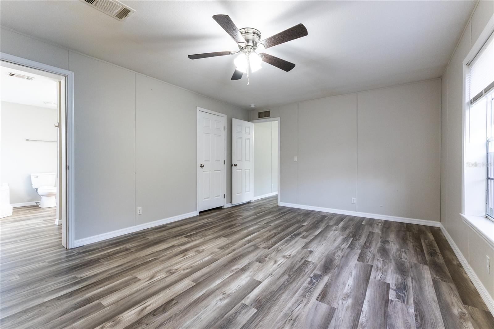 14170 SW 132ND PL, ARCHER, FL, 32618