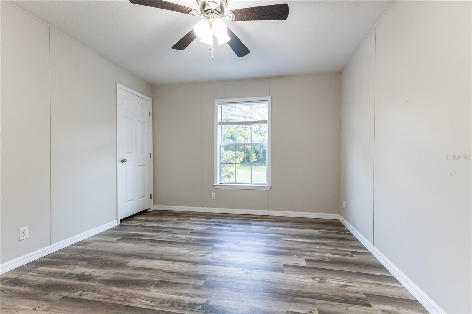 14170 SW 132ND PL, ARCHER, FL, 32618