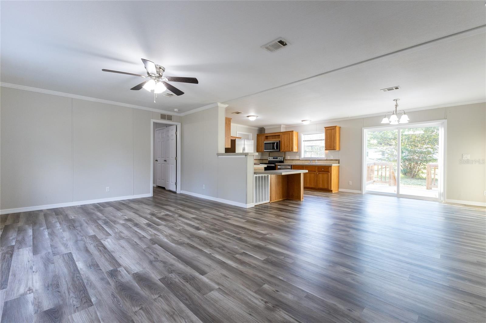 14170 SW 132ND PL, ARCHER, FL, 32618