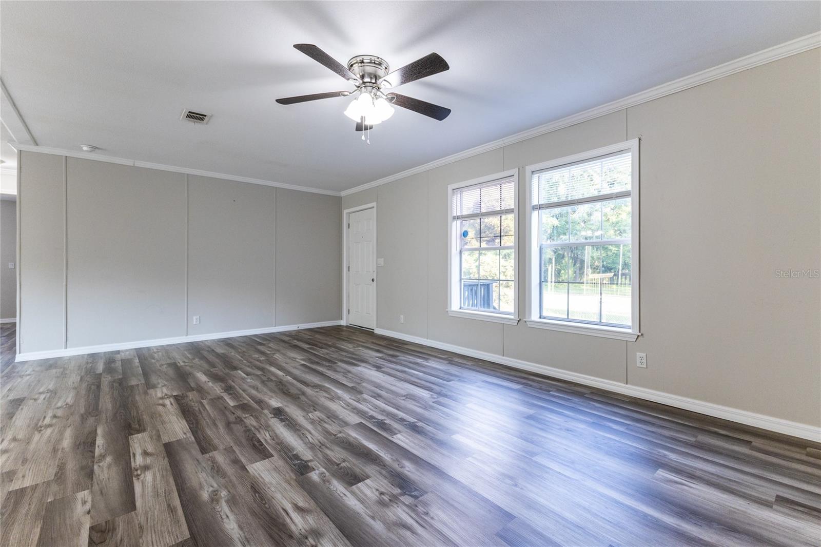 14170 SW 132ND PL, ARCHER, FL, 32618