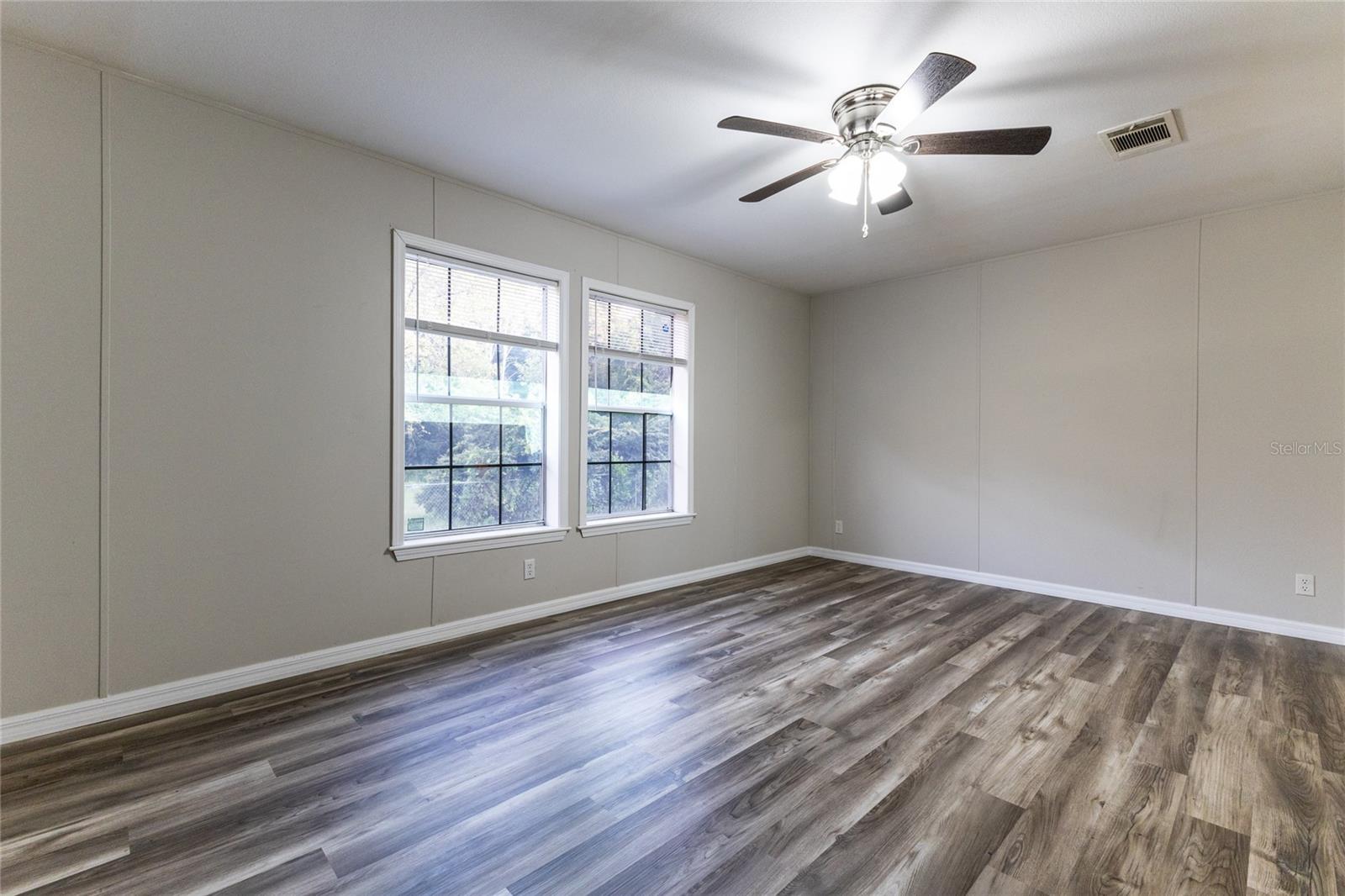 14170 SW 132ND PL, ARCHER, FL, 32618