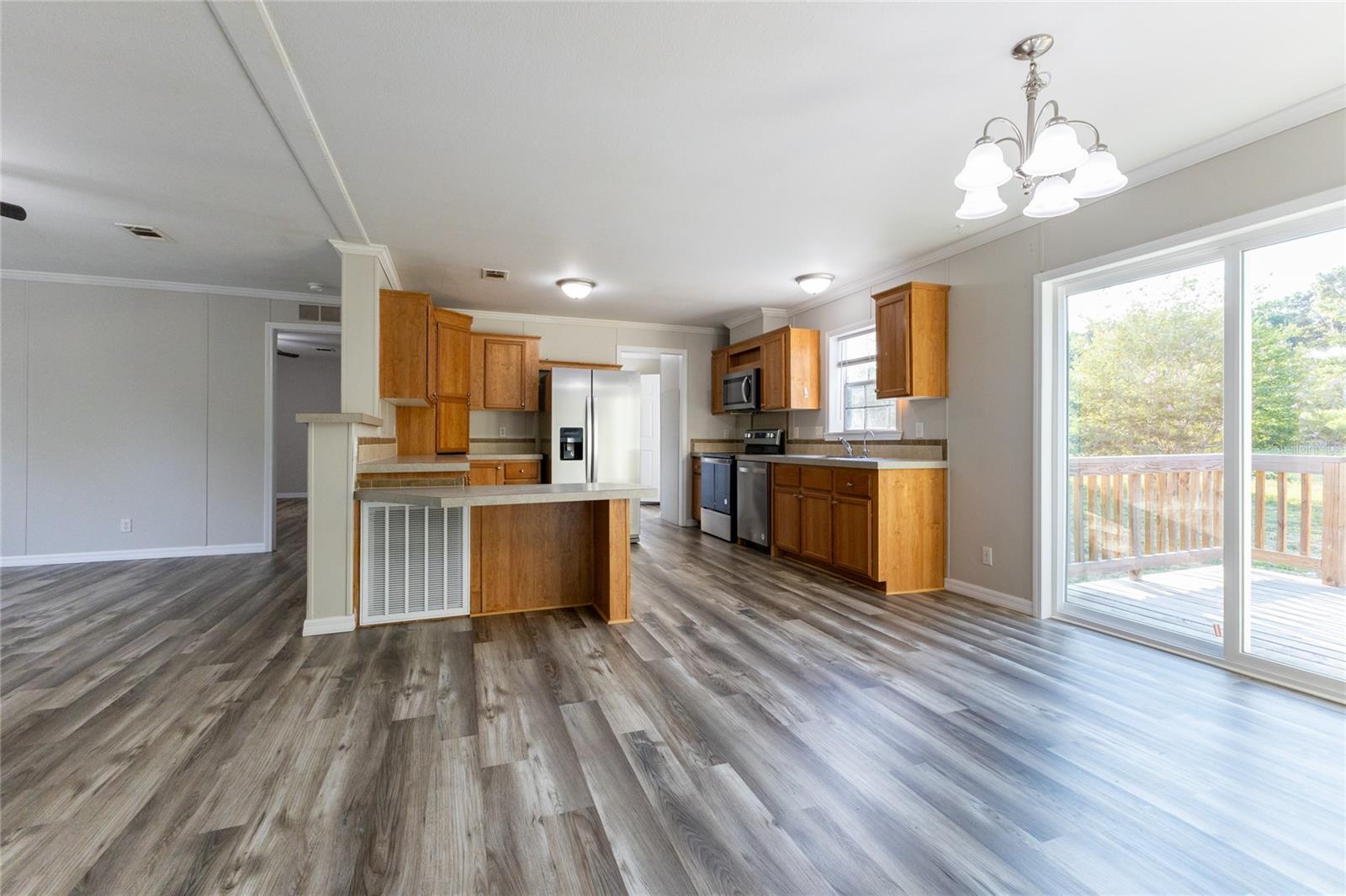 14170 SW 132ND PL, ARCHER, FL, 32618