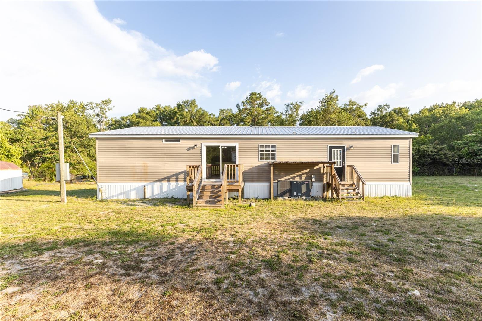 14170 SW 132ND PL, ARCHER, FL, 32618