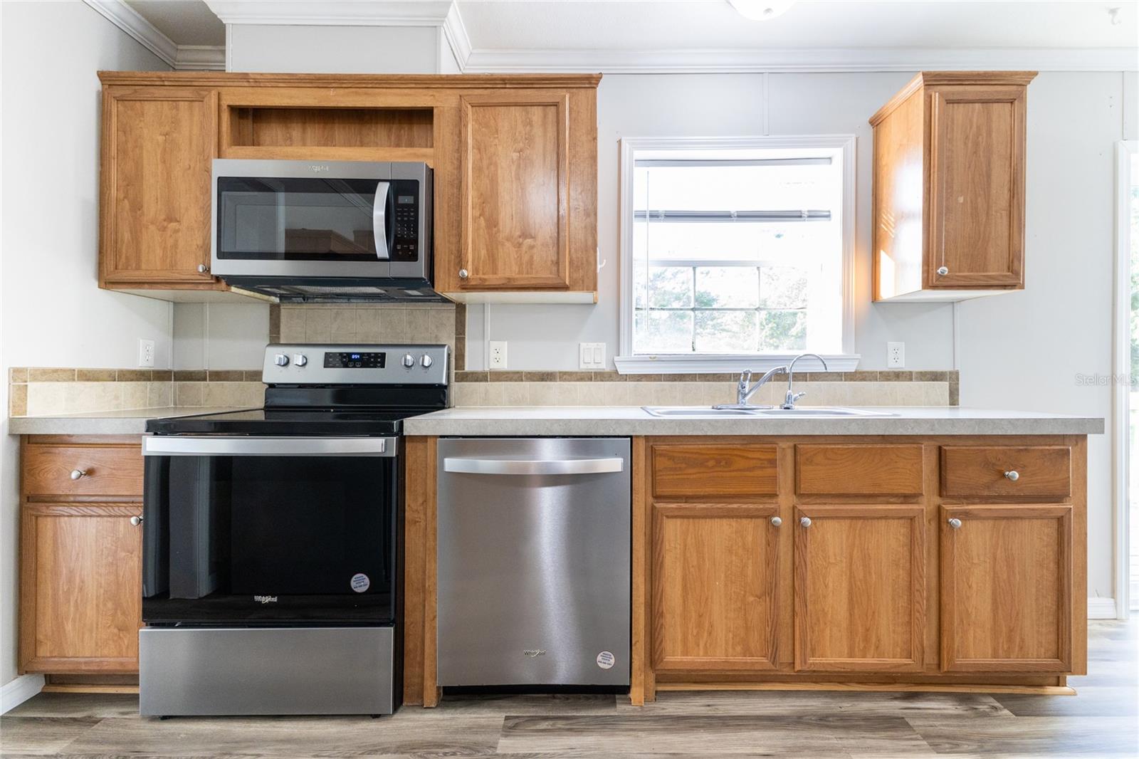 14170 SW 132ND PL, ARCHER, FL, 32618