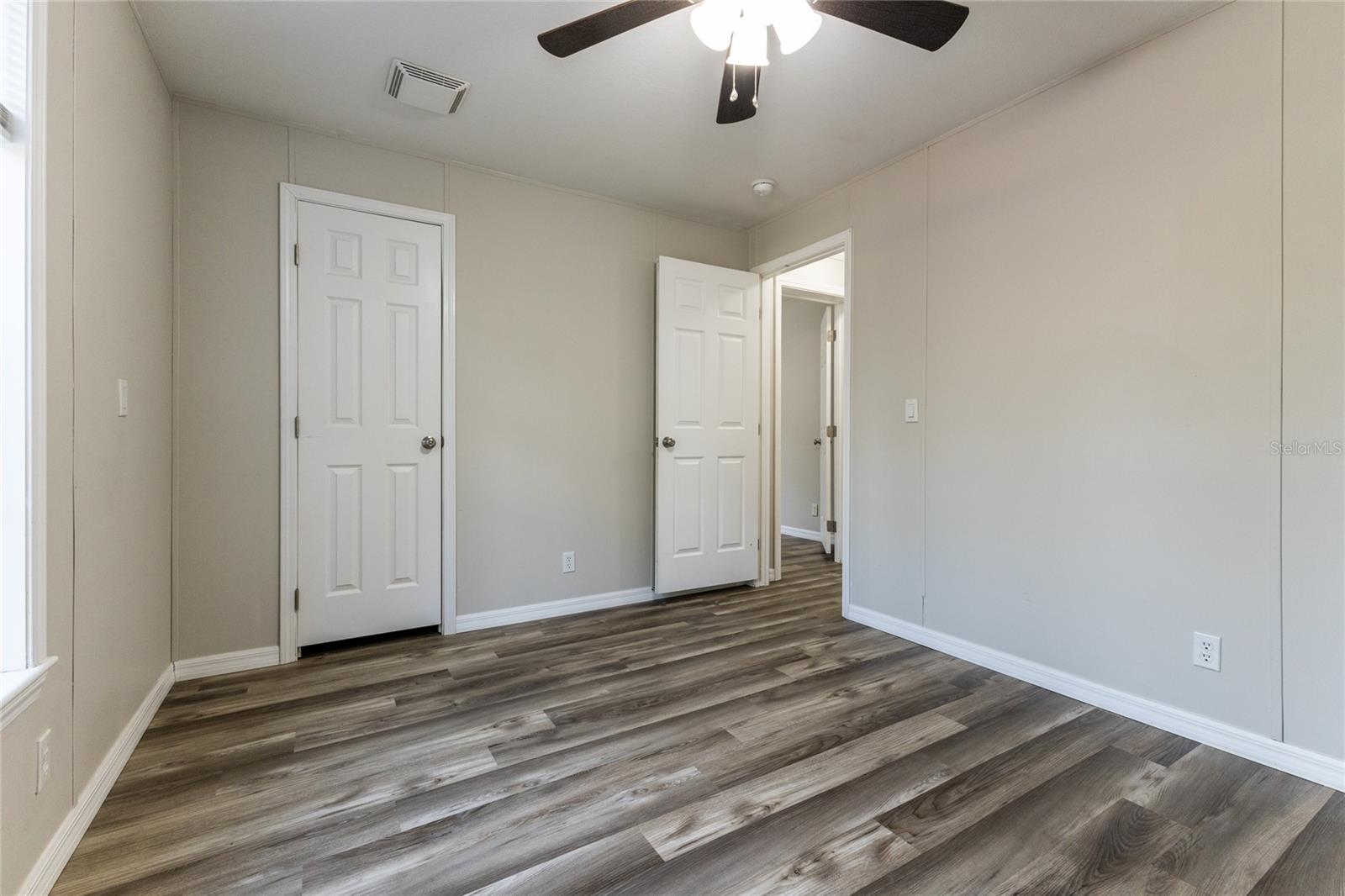 14170 SW 132ND PL, ARCHER, FL, 32618