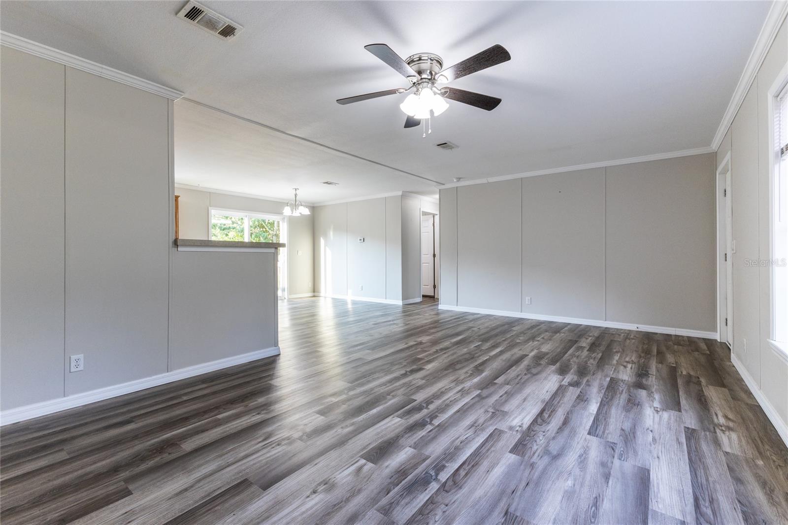 14170 SW 132ND PL, ARCHER, FL, 32618