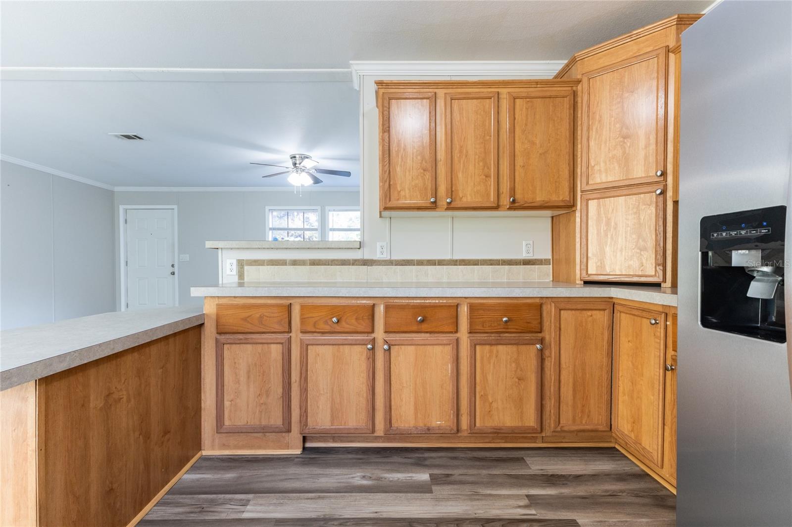 14170 SW 132ND PL, ARCHER, FL, 32618