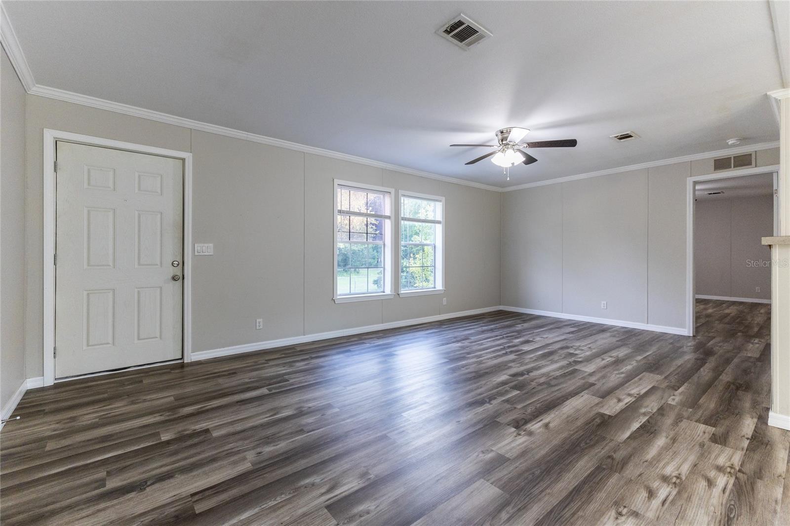 14170 SW 132ND PL, ARCHER, FL, 32618