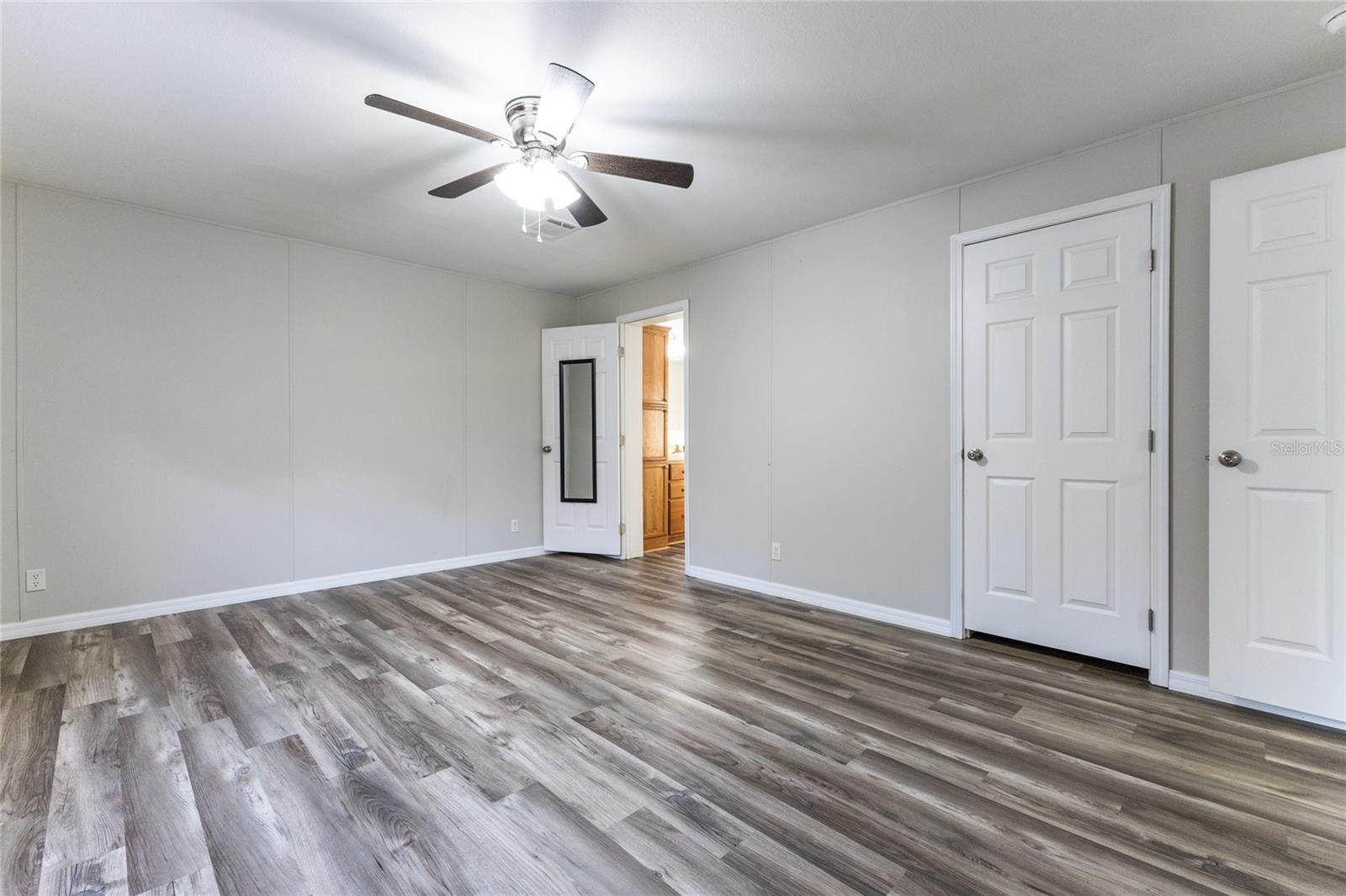 14170 SW 132ND PL, ARCHER, FL, 32618