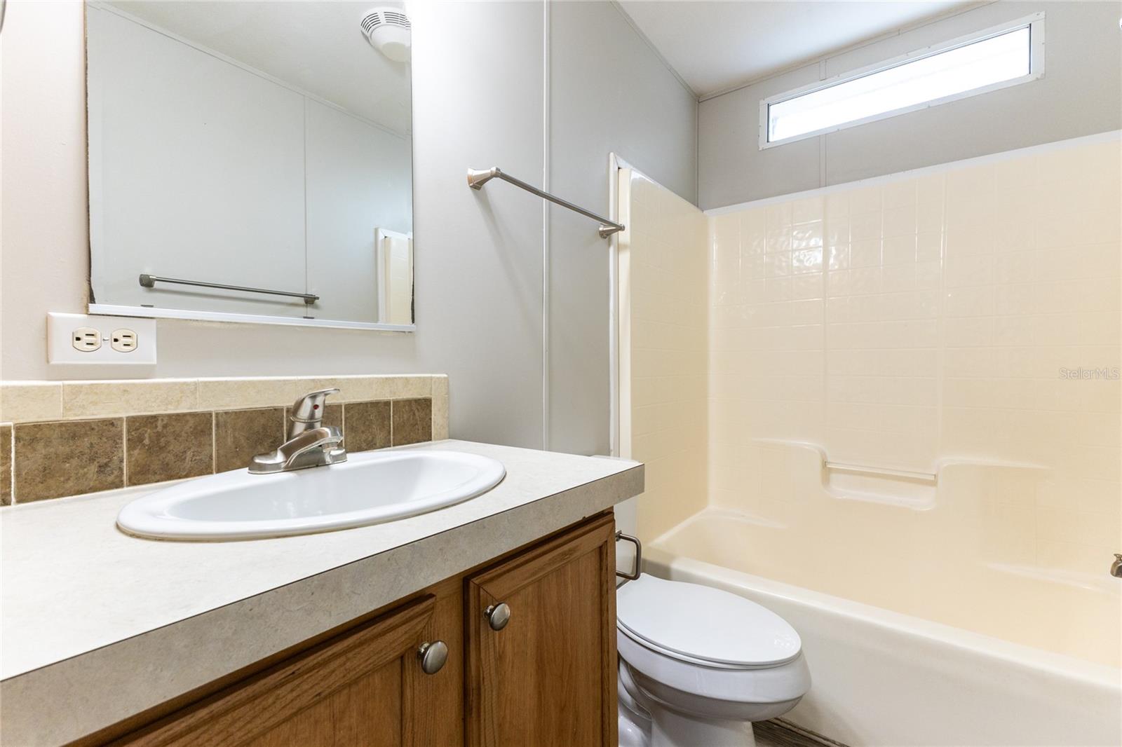 14170 SW 132ND PL, ARCHER, FL, 32618