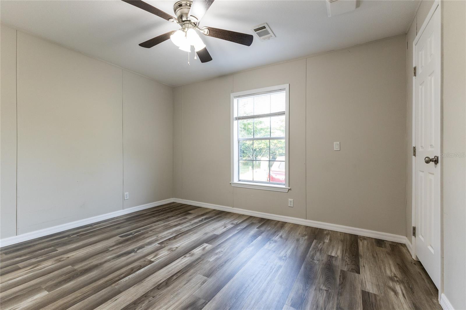 14170 SW 132ND PL, ARCHER, FL, 32618