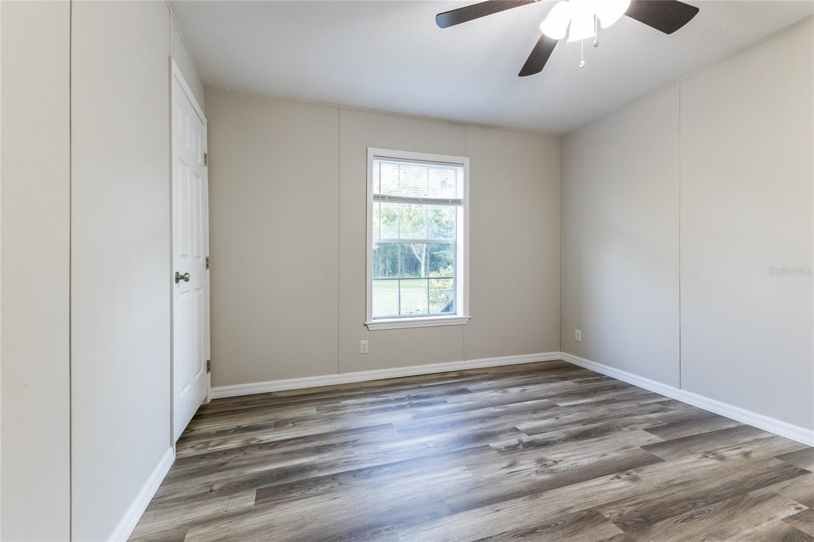 14170 SW 132ND PL, ARCHER, FL, 32618