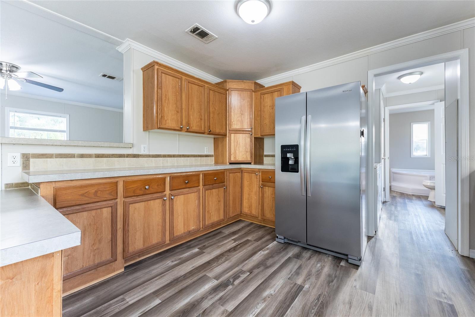14170 SW 132ND PL, ARCHER, FL, 32618