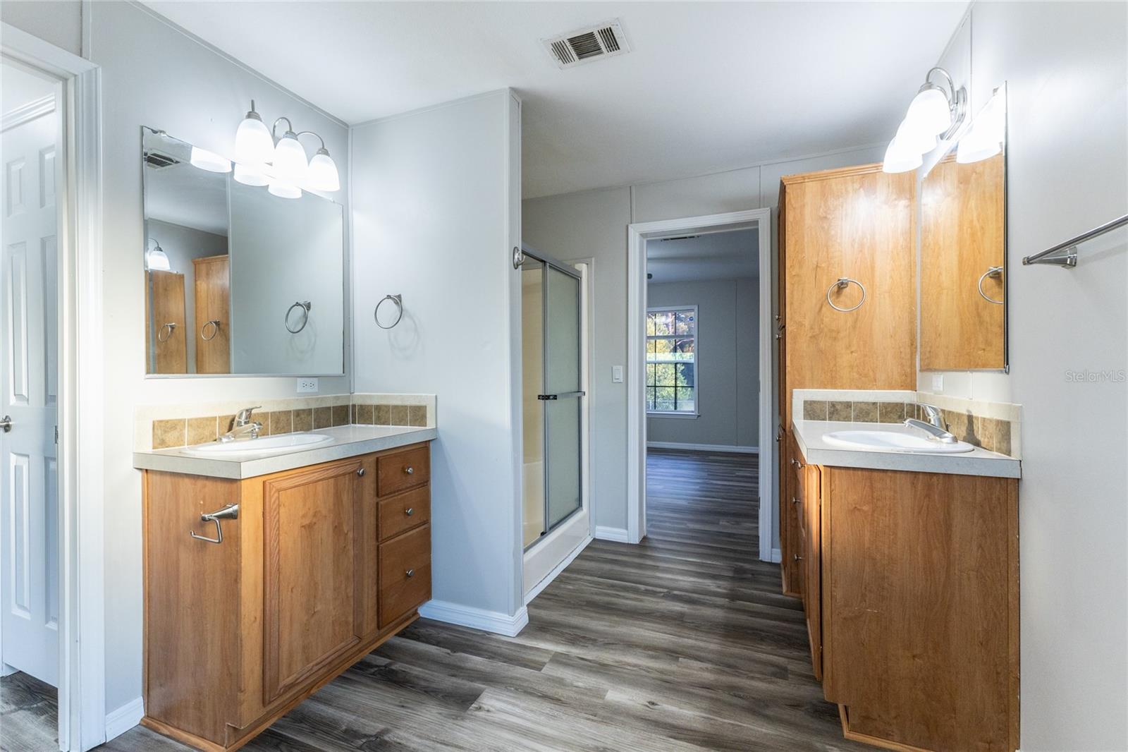 14170 SW 132ND PL, ARCHER, FL, 32618