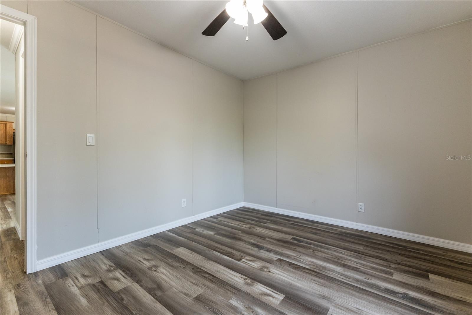 14170 SW 132ND PL, ARCHER, FL, 32618