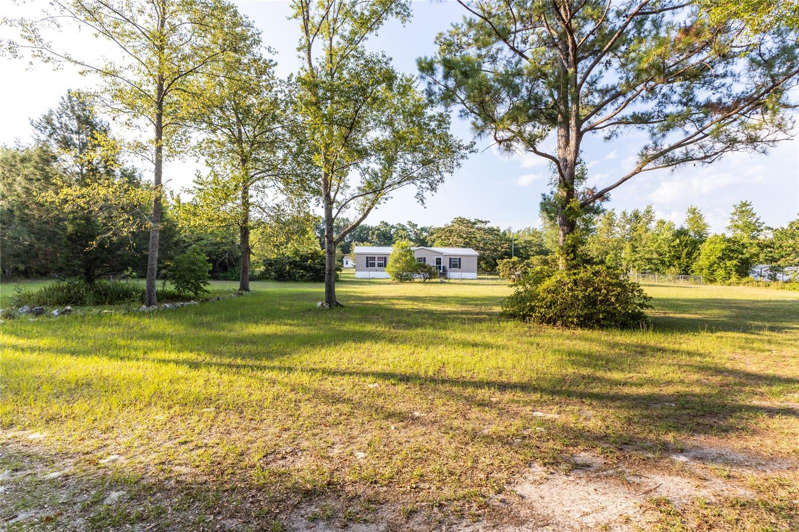 14170 SW 132ND PL, ARCHER, FL, 32618