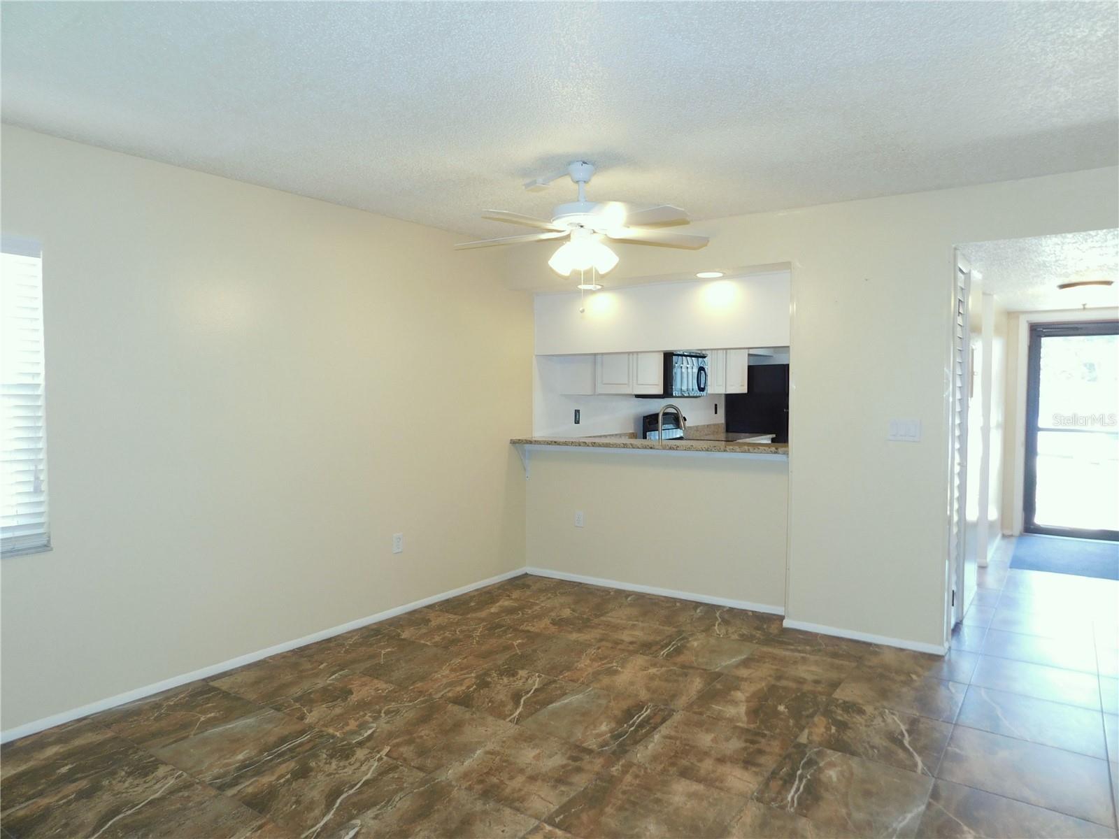 147 LAKESIDE DR, OLDSMAR, FL, 34677