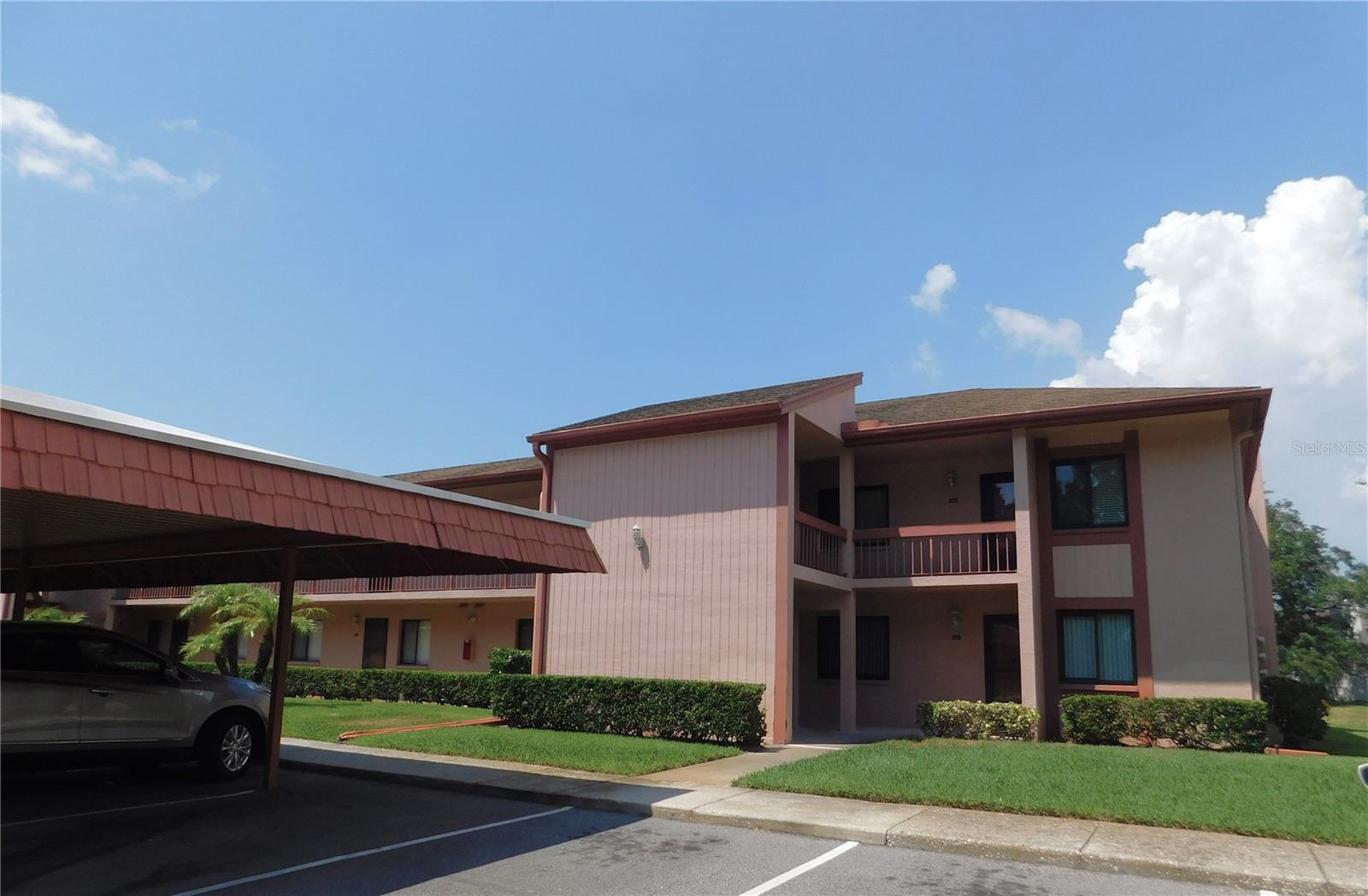 147 LAKESIDE DR, OLDSMAR, FL, 34677