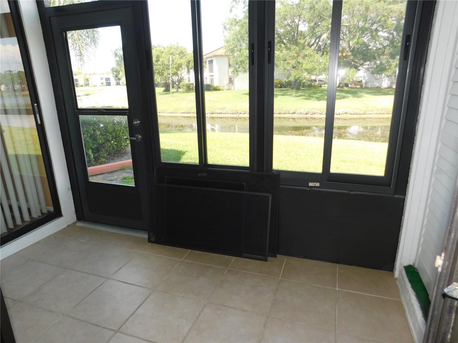 147 LAKESIDE DR, OLDSMAR, FL, 34677