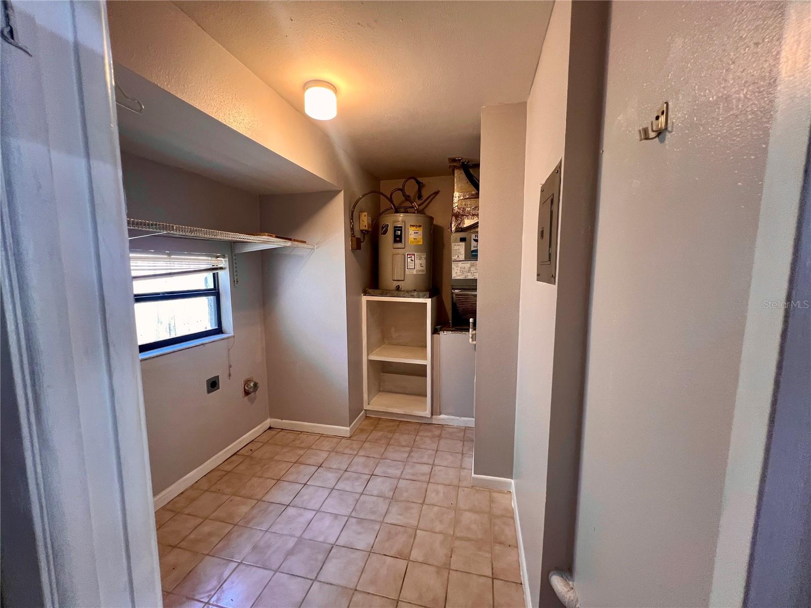 6901 46TH AVE N, ST PETERSBURG, FL, 33709