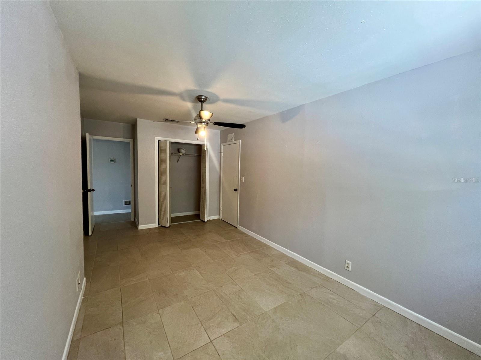 6901 46TH AVE N, ST PETERSBURG, FL, 33709