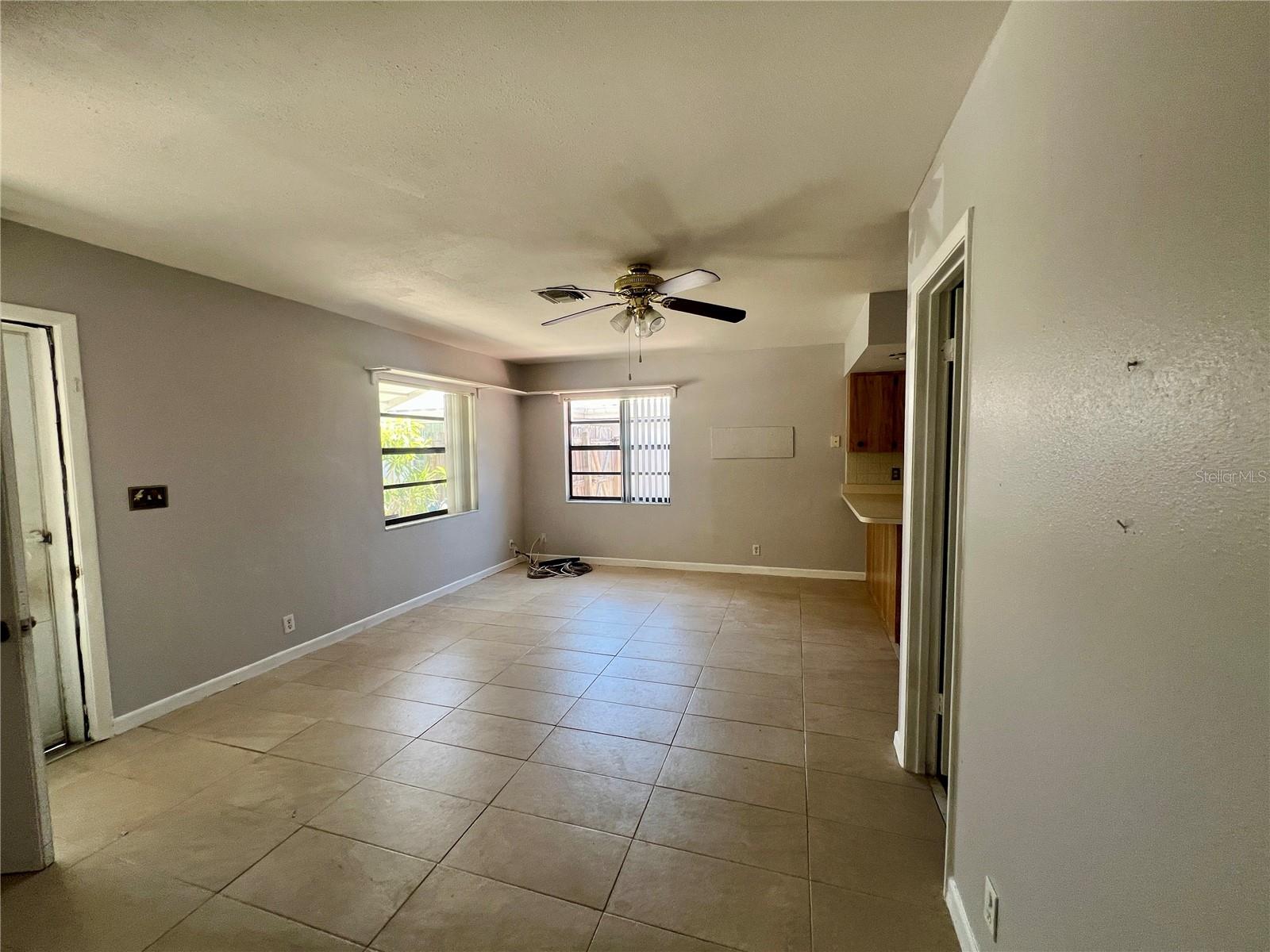 6901 46TH AVE N, ST PETERSBURG, FL, 33709