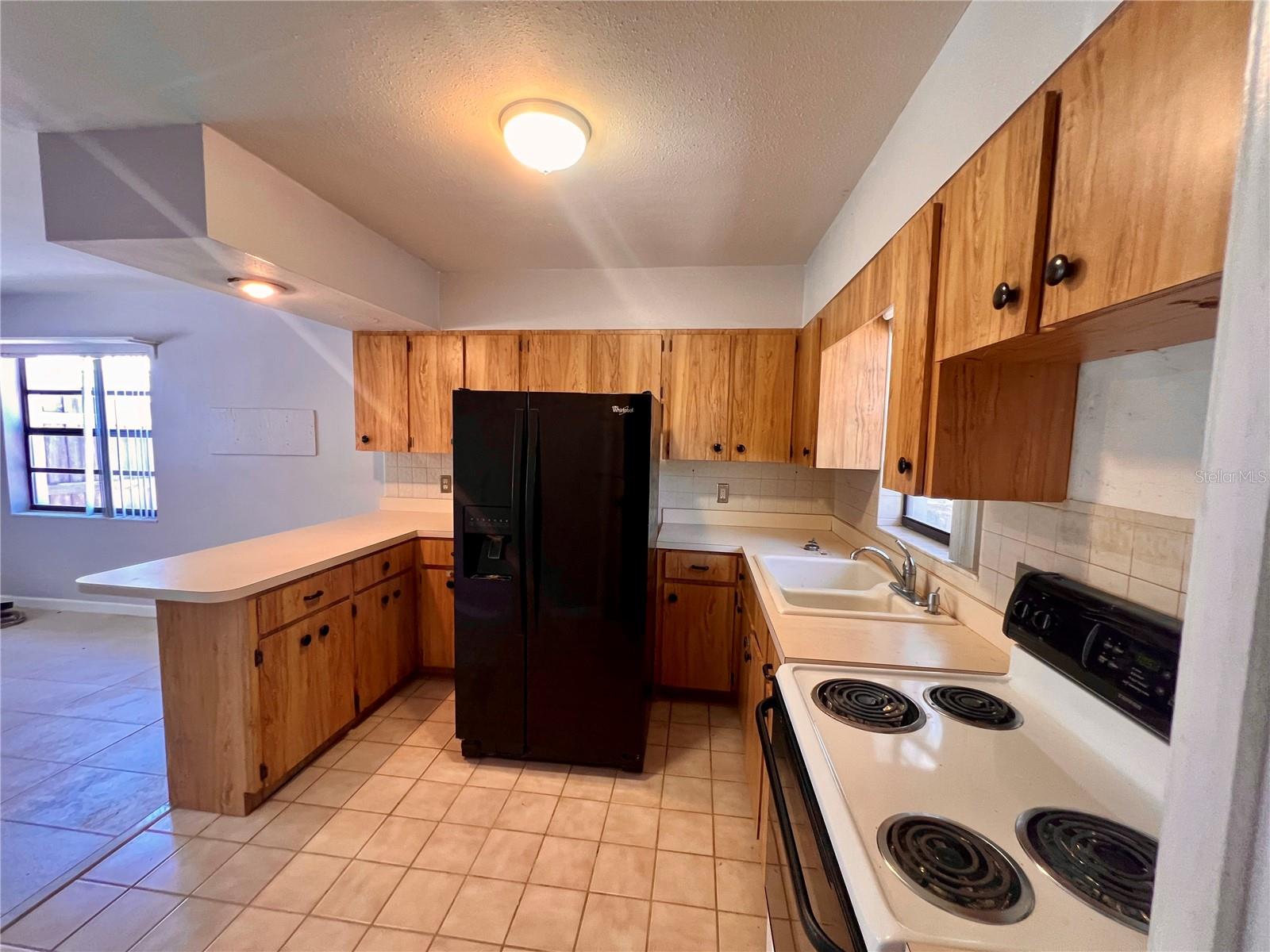 6901 46TH AVE N, ST PETERSBURG, FL, 33709