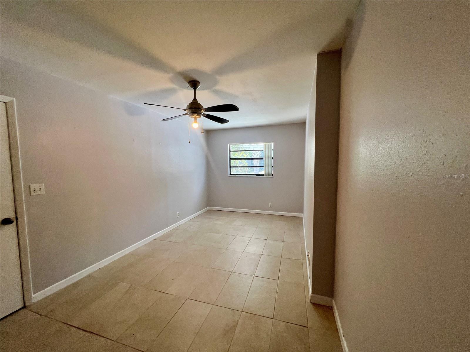 6901 46TH AVE N, ST PETERSBURG, FL, 33709