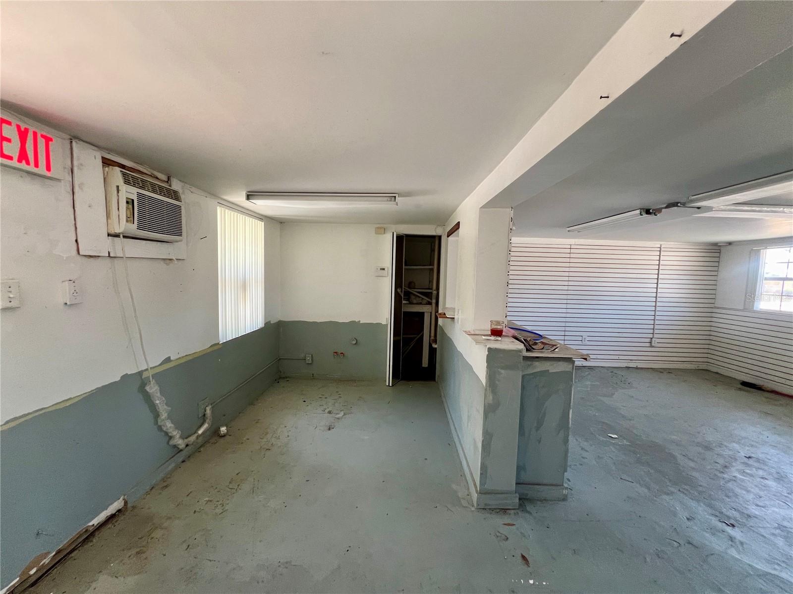 6901 46TH AVE N, ST PETERSBURG, FL, 33709