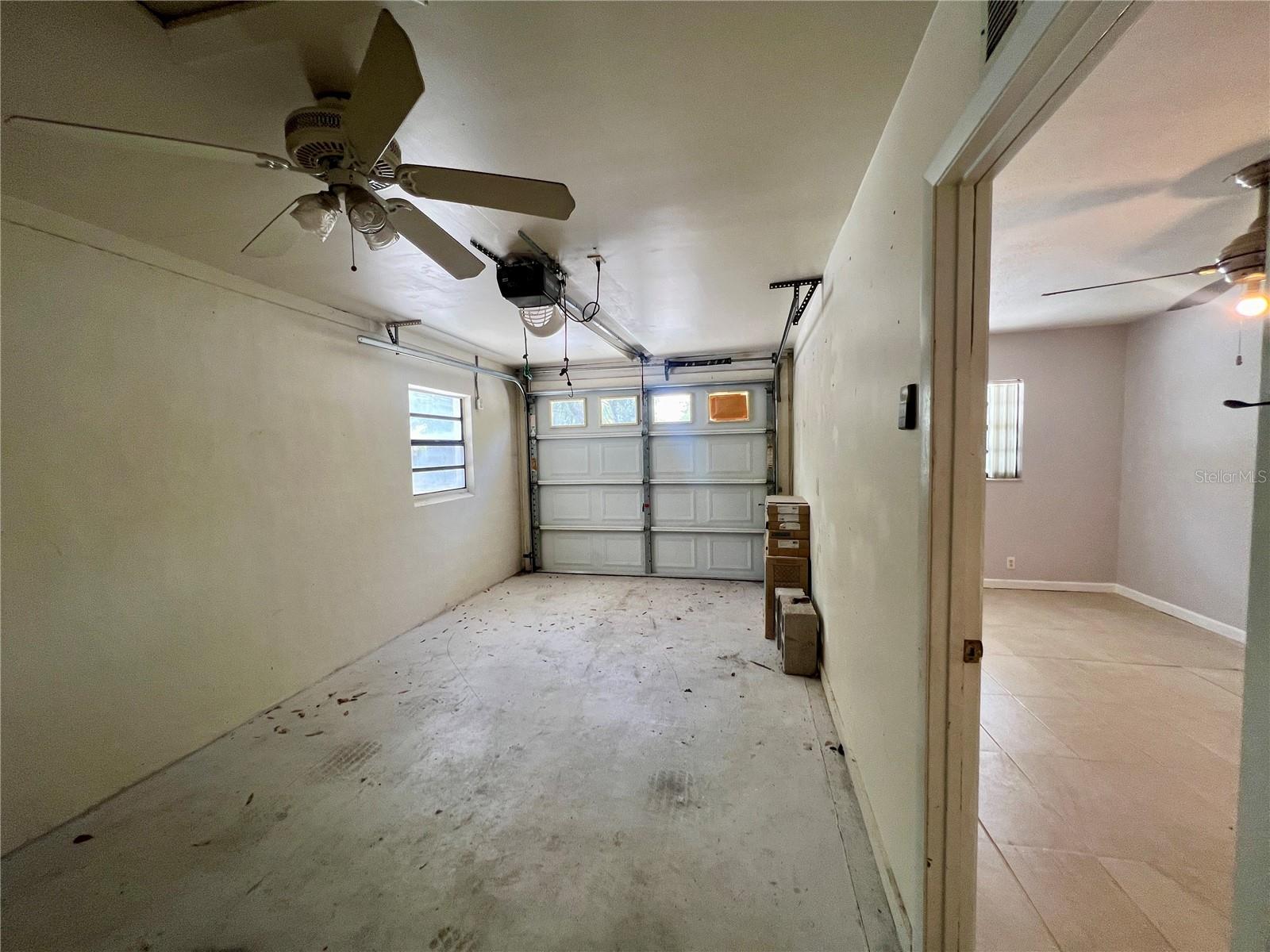 6901 46TH AVE N, ST PETERSBURG, FL, 33709