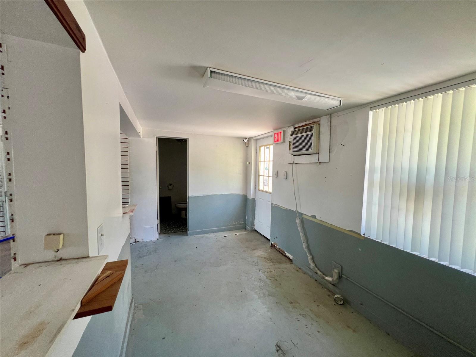 6901 46TH AVE N, ST PETERSBURG, FL, 33709