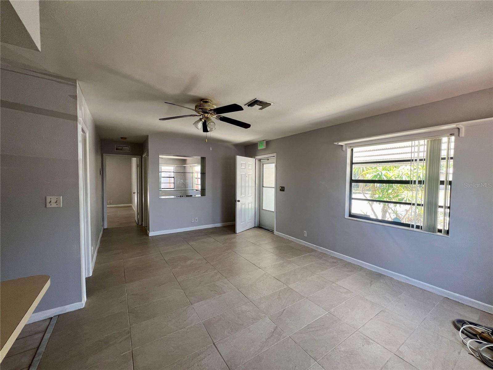 6901 46TH AVE N, ST PETERSBURG, FL, 33709