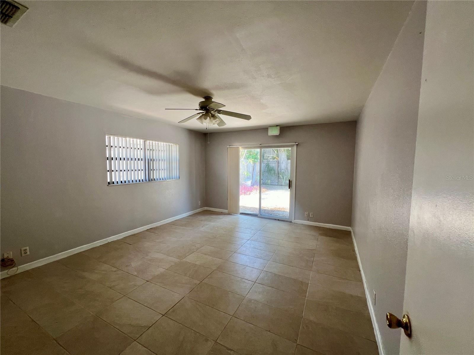 6901 46TH AVE N, ST PETERSBURG, FL, 33709