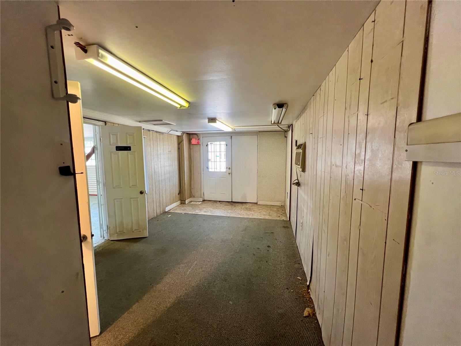 6901 46TH AVE N, ST PETERSBURG, FL, 33709