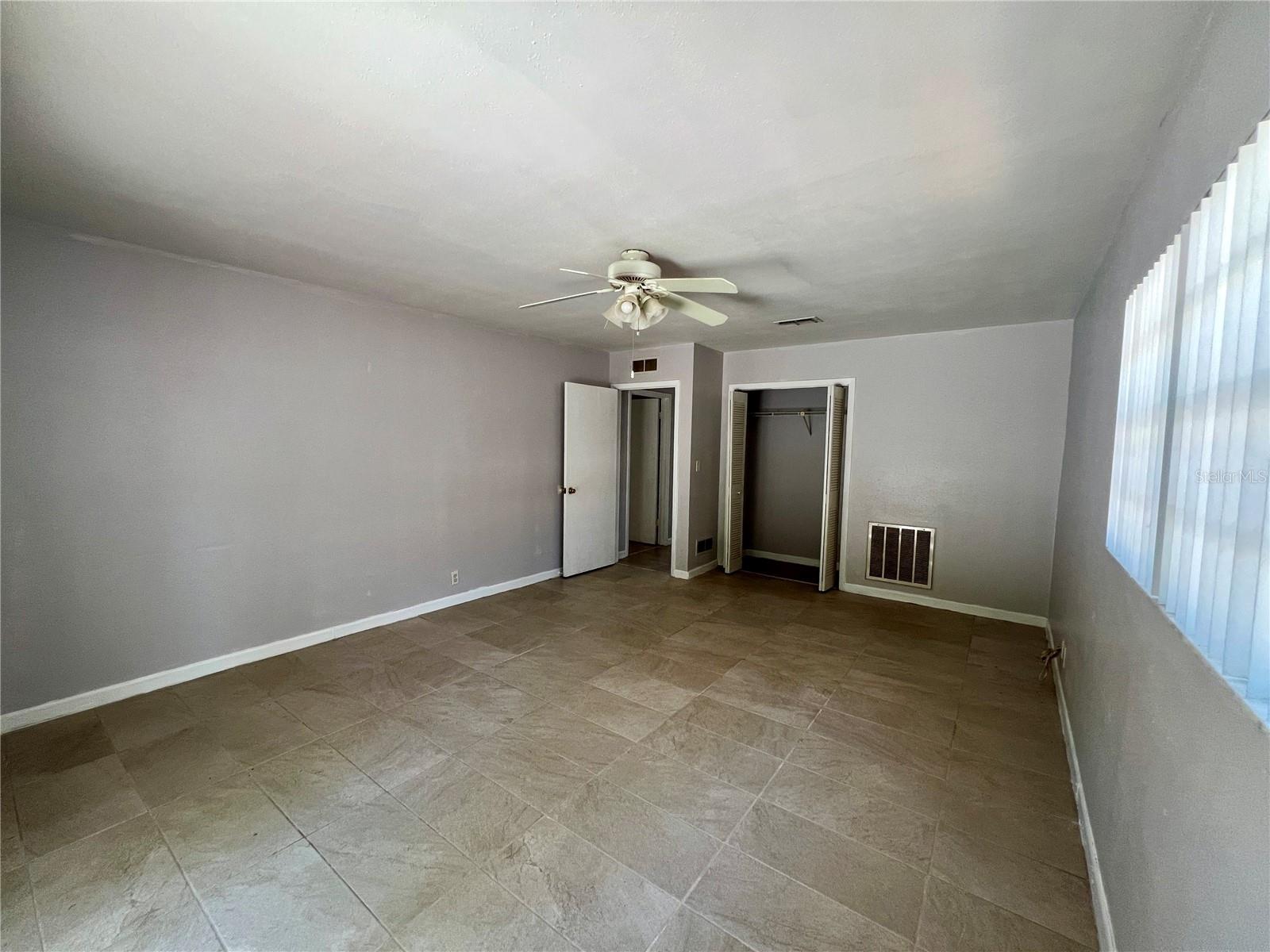 6901 46TH AVE N, ST PETERSBURG, FL, 33709