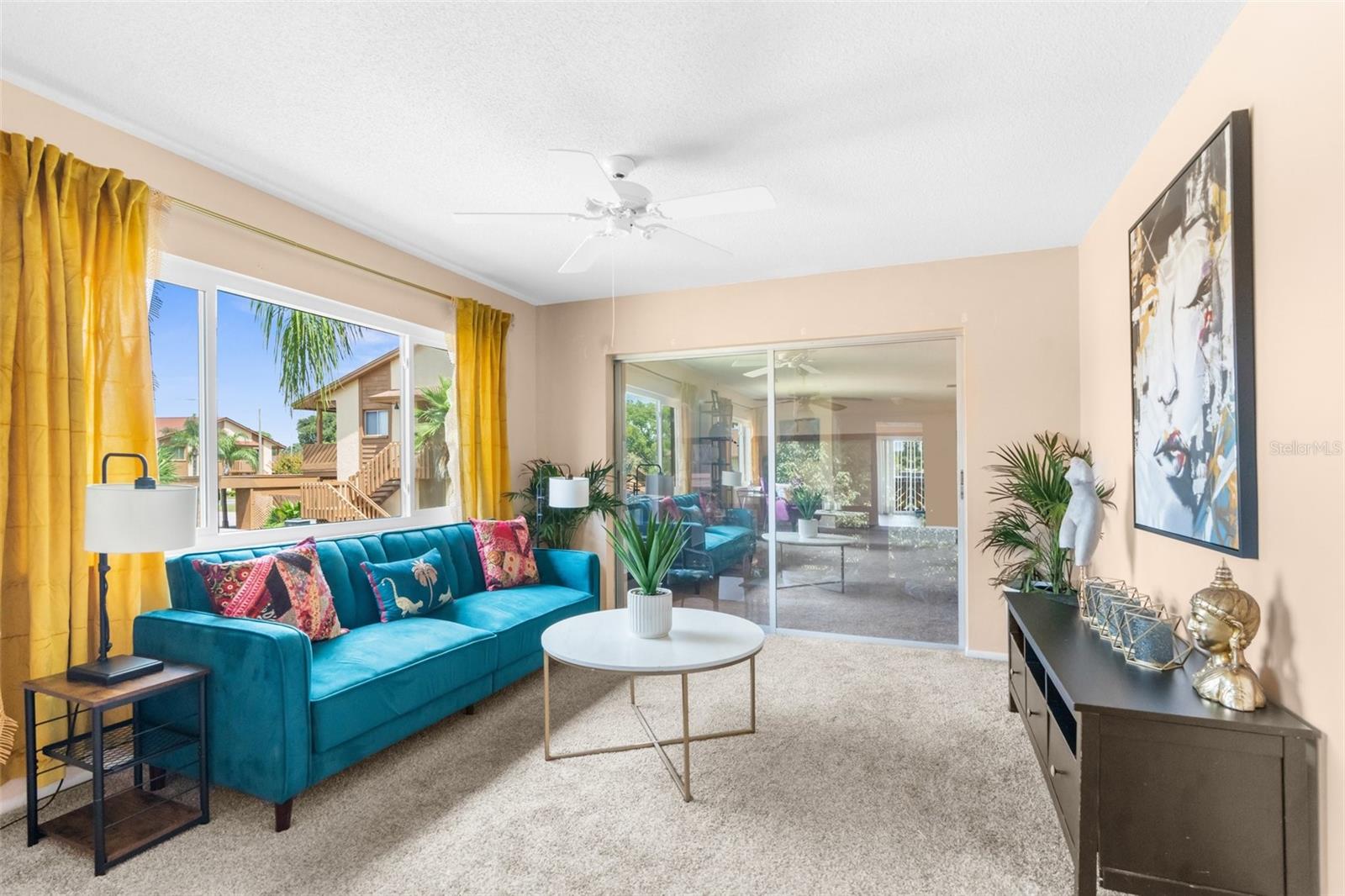 3946 LIGHTHOUSE WAY, NEW PORT RICHEY, FL, 34652