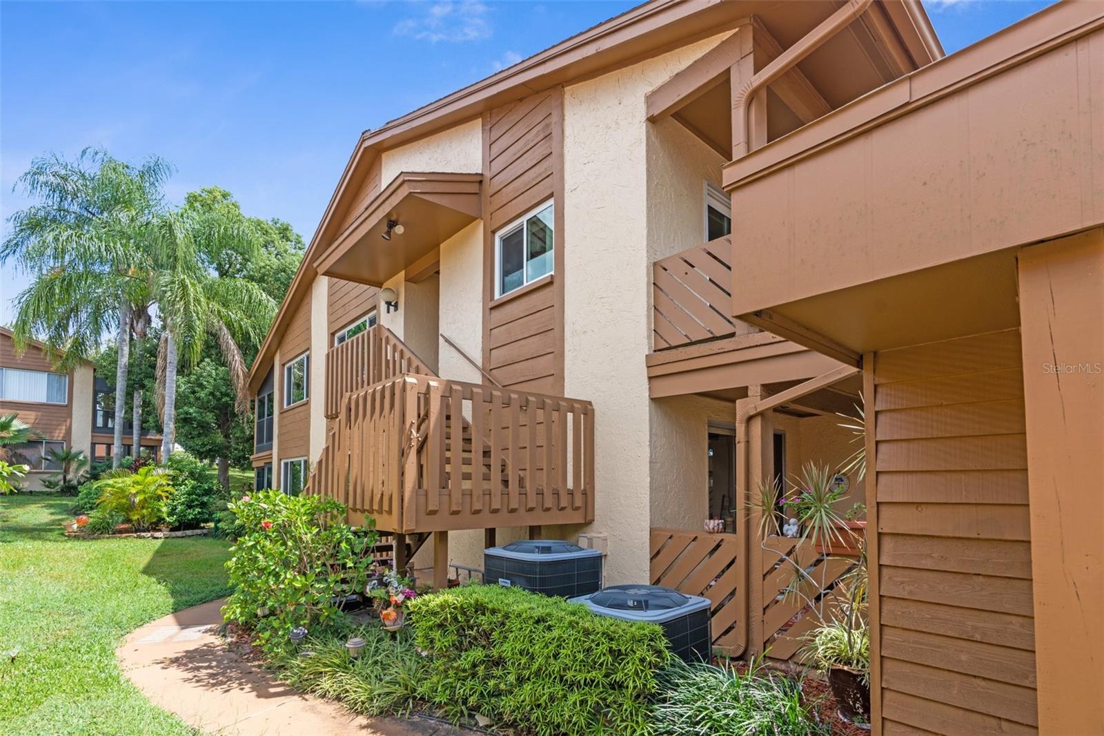 3946 LIGHTHOUSE WAY, NEW PORT RICHEY, FL, 34652