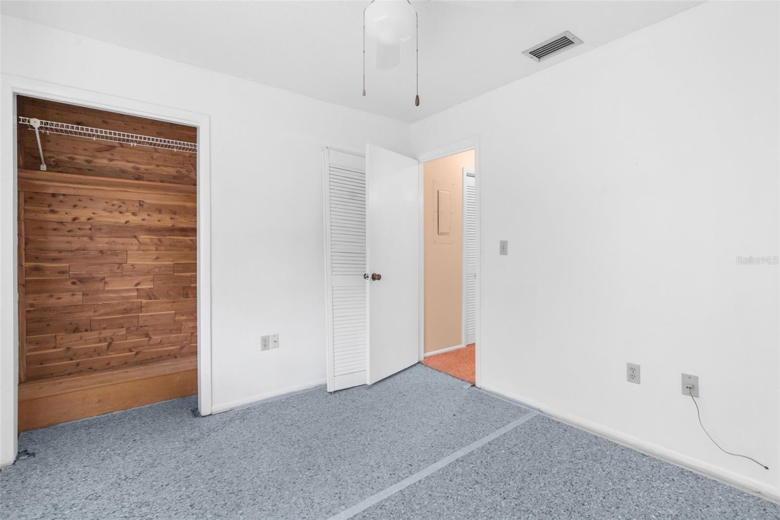 3946 LIGHTHOUSE WAY, NEW PORT RICHEY, FL, 34652